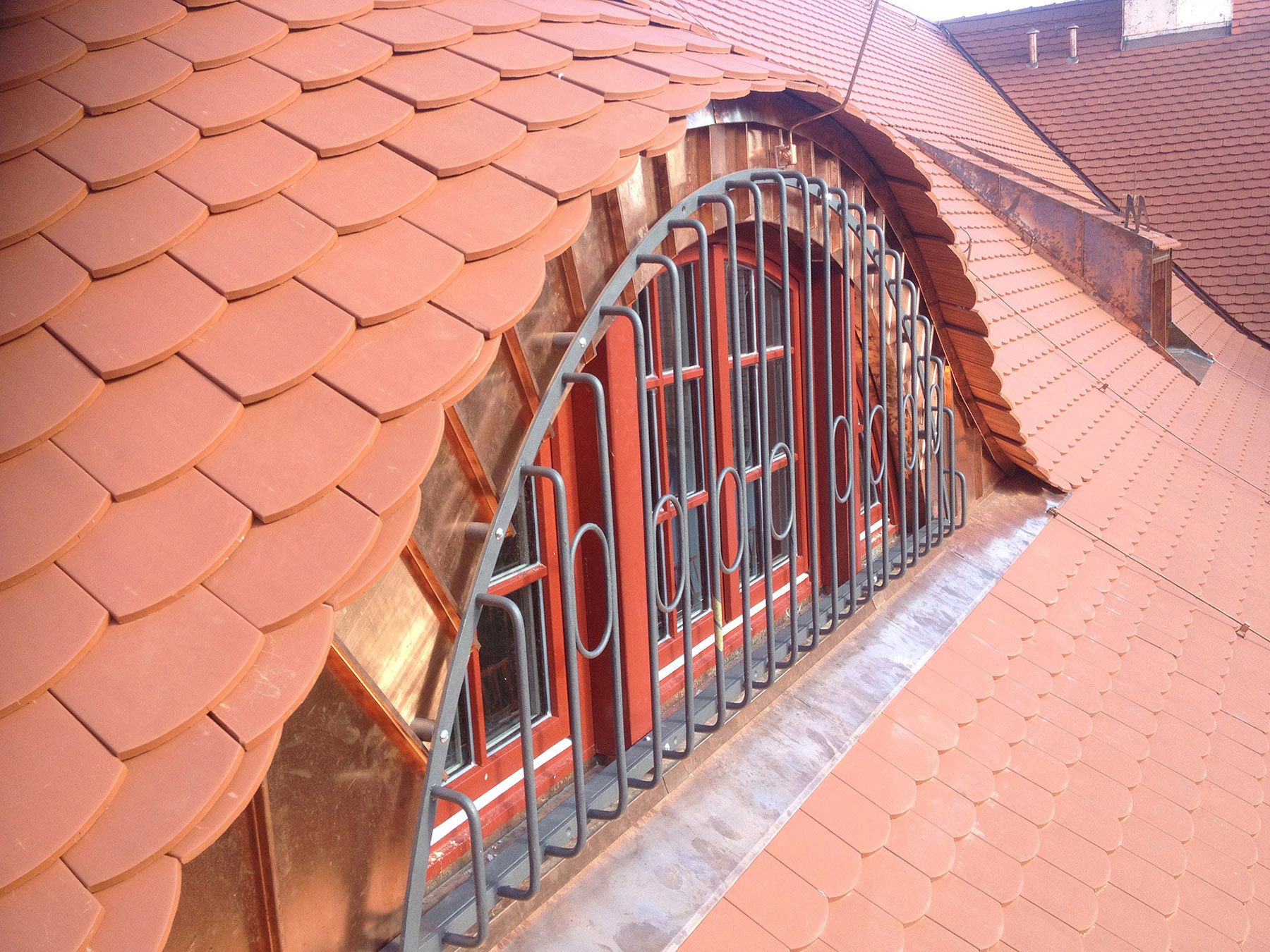 Fleischmann-Dachdeckerei_01_1800 Fleischmann Dachdeckerei