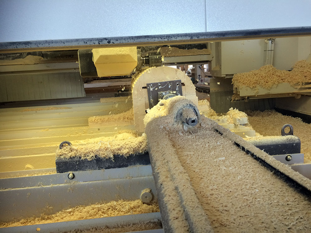 holzbau-fleischmann_lohnabbund_02