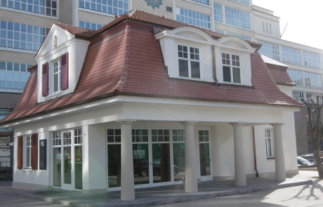 Fleischmann-Holzbau_Pfoertnerhaus-Kulmbach_01.jpg