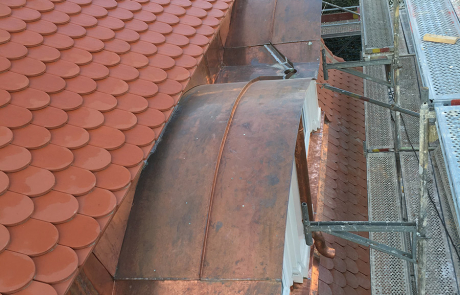 Fleischmann-Holzbau_Pfoertnerhaus-Kulmbach_03.jpg