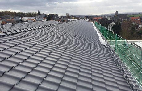 Fleischmann-Holzbau_Taunusschule-Bad-Camberg_01.jpg