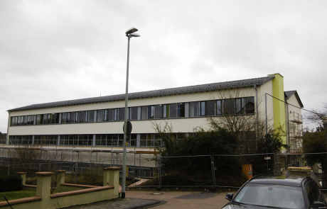 Fleischmann-Holzbau_Taunusschule-Bad-Camberg_02.jpg