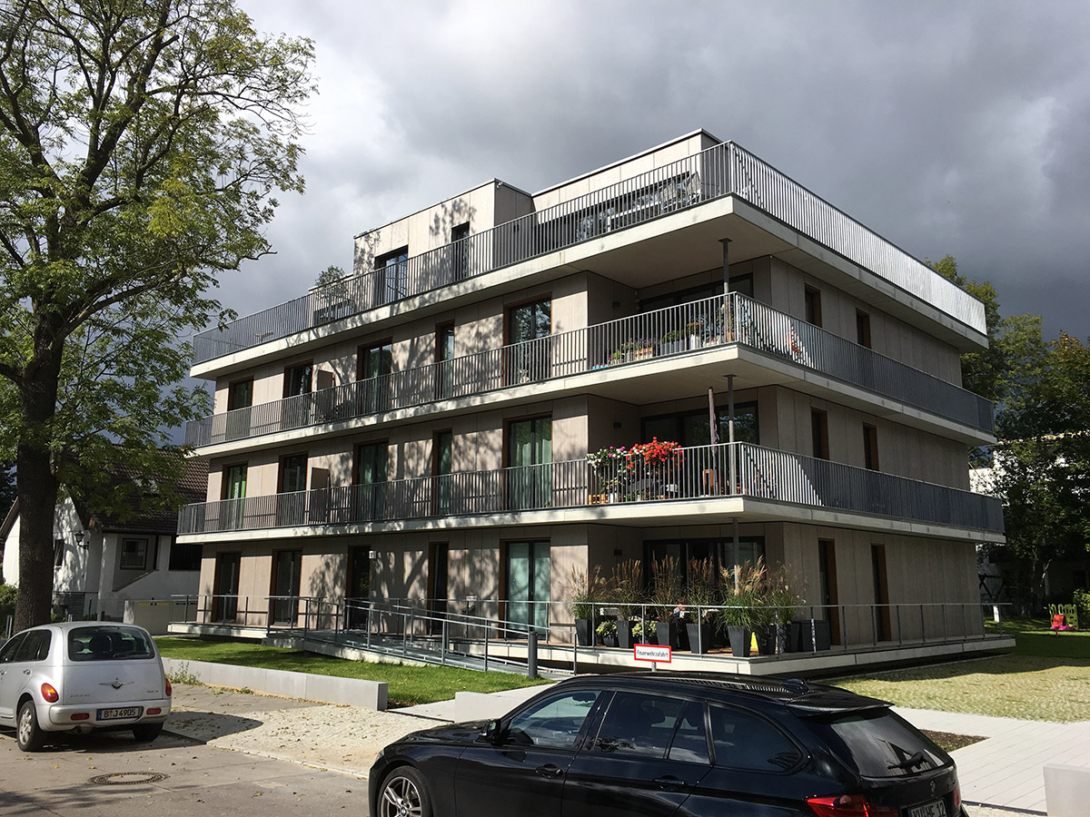 Fleischmann-holzbau_Mittelstraße-Berlin_01.jpg