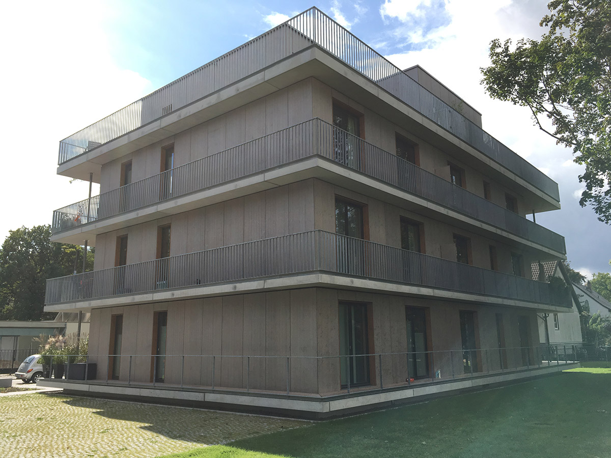Fleischmann-holzbau_Mittelstraße-Berlin_02.jpg