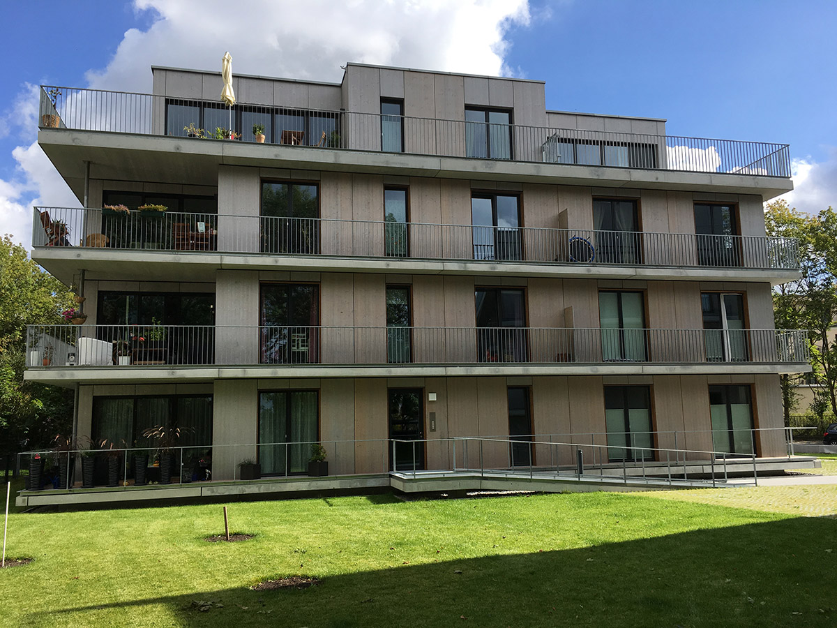 Fleischmann-holzbau_Mittelstraße-Berlin_03.jpg