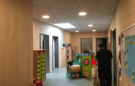 Kindergarten-Storchennest-Pfatter_01.jpg