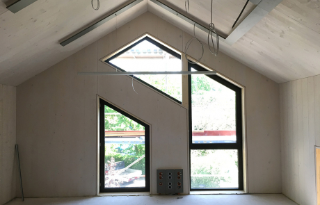 fleischmann-holzbau_referenzen_Chamaeleon-Haus-Berlin_01.jpg