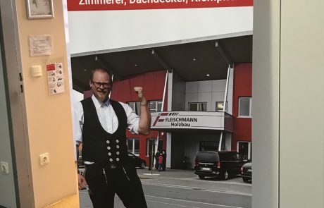 fleischmann-holzbau_Abitura_04