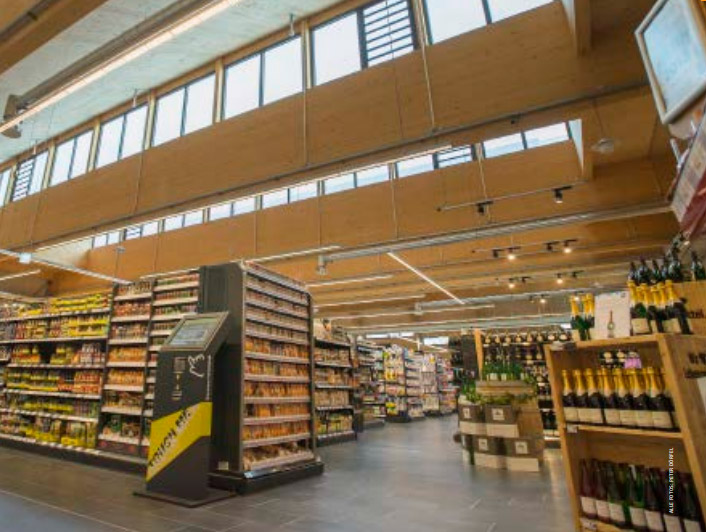 fleischmann-holzbau-kulmbach_Qualitaet-mit-Holz_prev