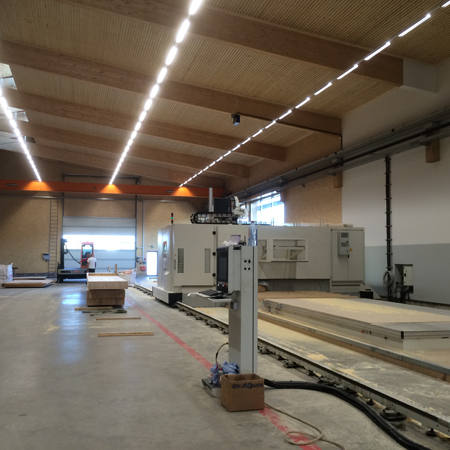 Fleischmann-Holzbau-Abbundanlage_2.jpg
