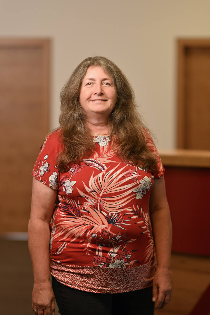 Birgit-Geyer Birgit Geyer