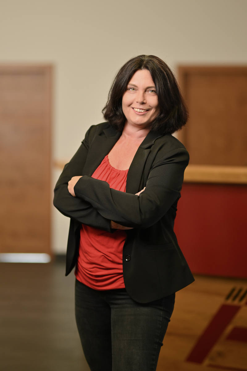 Fleischmann-Holzbau_Andrea-Altmann Andrea Altmann