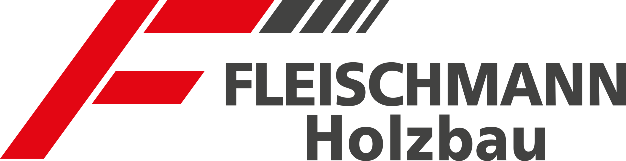 Fleischmann-logo_frei