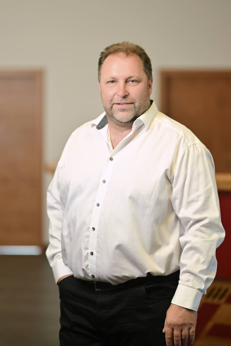 Harald-Fleischmann_Geschaeftsleitung Harald-Fleischmann_Geschaeftsleitung