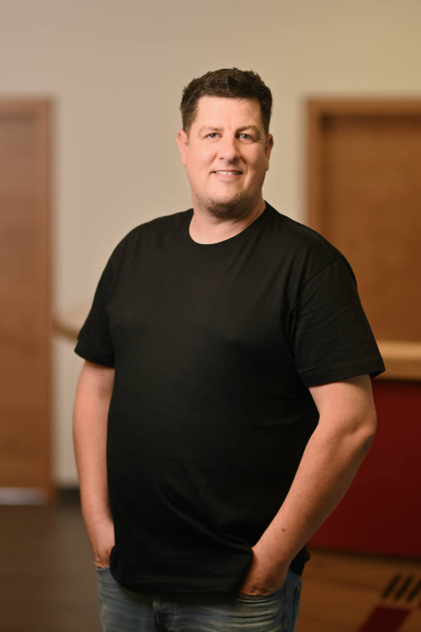 fleischmann-holzbau_team_Just-Christian fleischmann-holzbau_team_Just-Christian